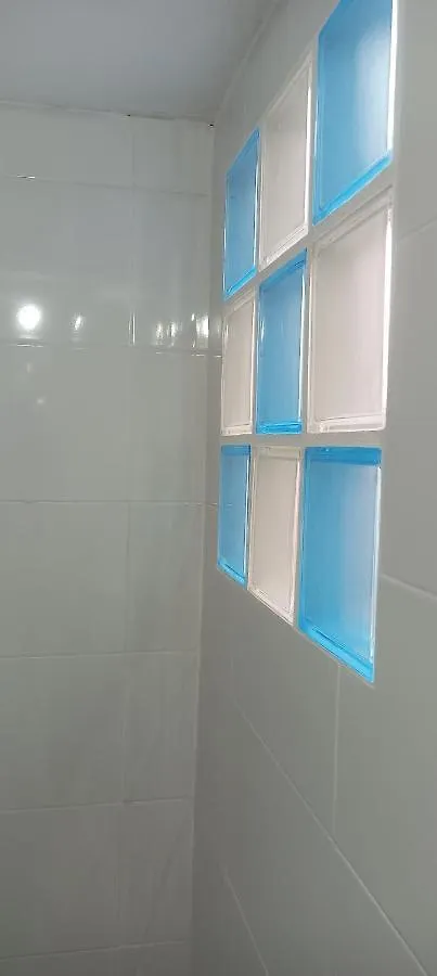 Fernando El Catolico Premium Apartment Malaga